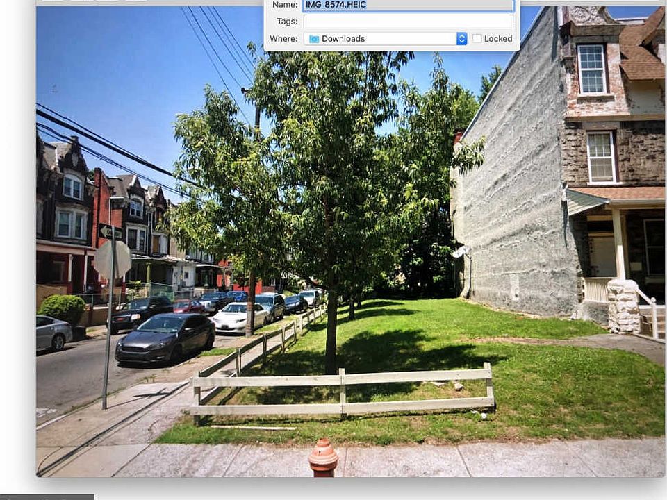 1st image of 2229 W Tioga St