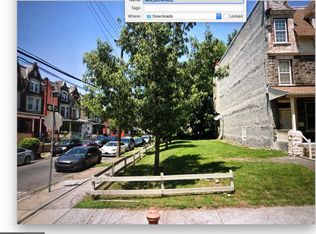 2229 W Tioga St, Philadelphia, PA 19140