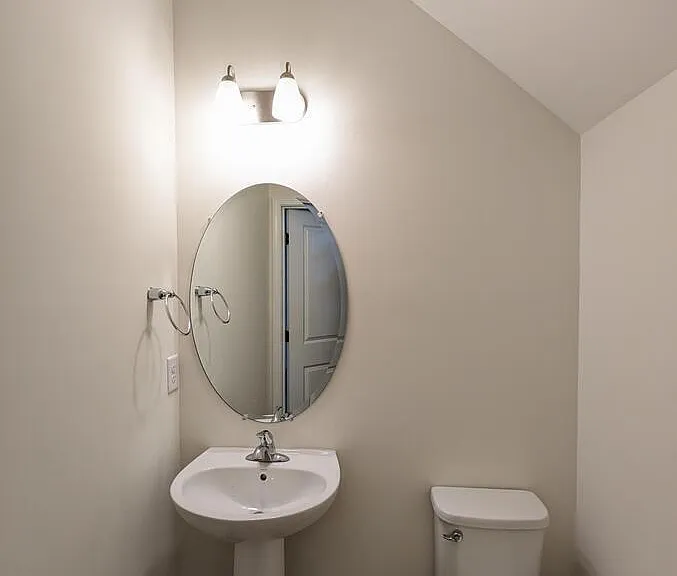 933 Green Gable Dr — Photo 6