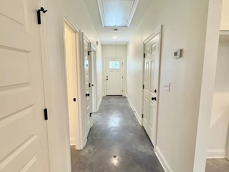 8073 Arnold Rd #3B — Photo 8