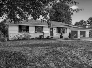 30454 Carey Rd, Salem, OH 44460