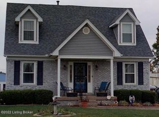 3120 Northland Dr, Louisville, KY 40216