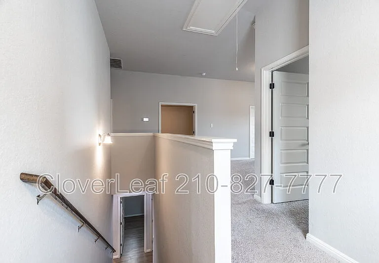 13145 Maridell Park — Photo 30