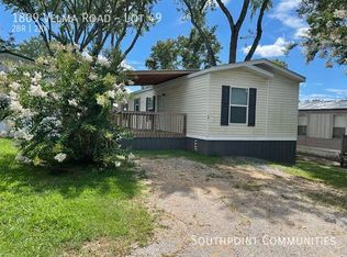 1809 Velma Rd LOT 49, Athens, TN 37303