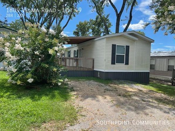 1809 Velma Rd LOT 49