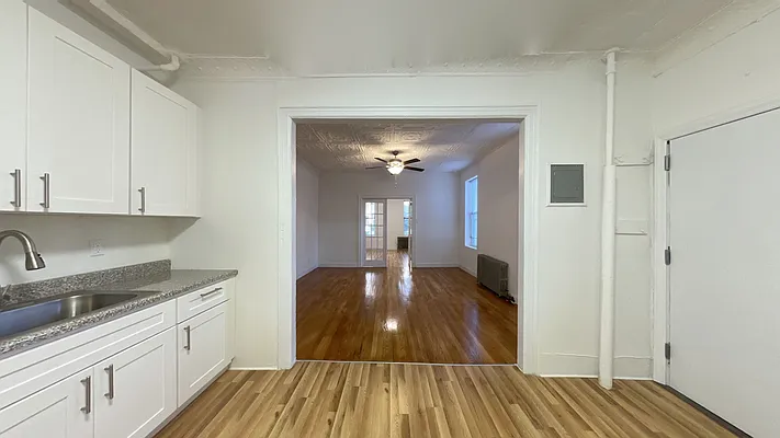 Rented by Brownstone Real Estate | media 7