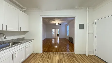 Rented by Brownstone Real Estate