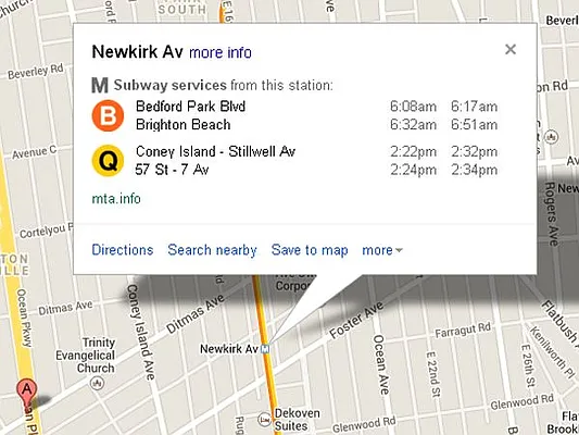 Rented by ZealEstate Group Inc | media 35