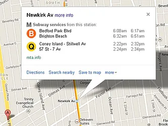 Rented by ZealEstate Group Inc