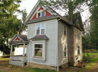 3874 W Main St, New Waterford, OH 44445