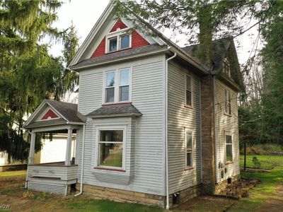 3874 W Main St, New Waterford, OH, 44445
