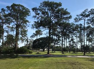 3236 Golfview Rd, Sebring, FL 33875