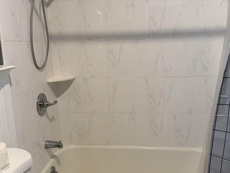 32 Concord St #2 — Photo 29