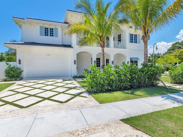 New Construction Homes in West Palm Beach FL | Zillow