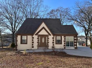 504 5th Ave, Dalton, GA 30721