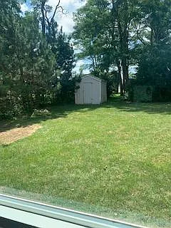 10297 Cardigan Dr — Photo 22