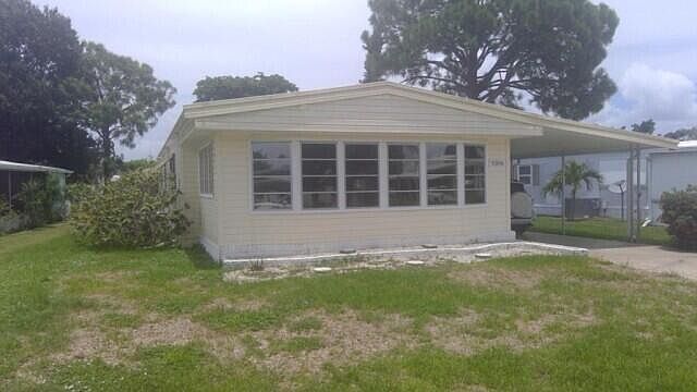 1st image of 9306 Knight Rd