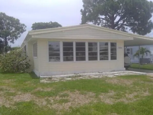9306 Knight Rd, Bonita Springs, FL 34135