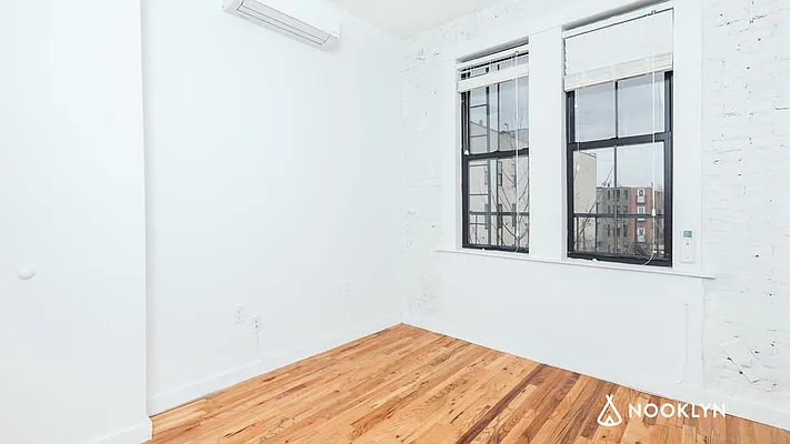 Rented by Nooklyn NYC LLC | media 60