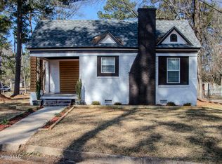 404 Downing St, Jackson, MS 39216
