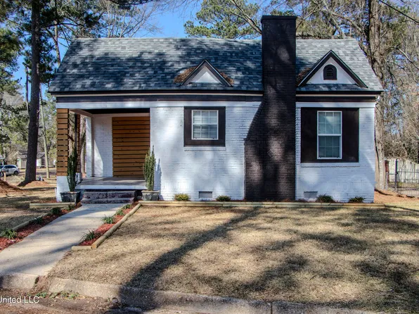 404 Downing St, Jackson, MS 39216