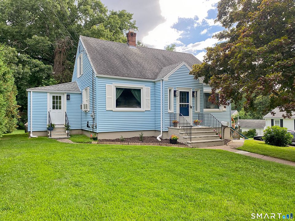 1st image of 11 Esther Avenue