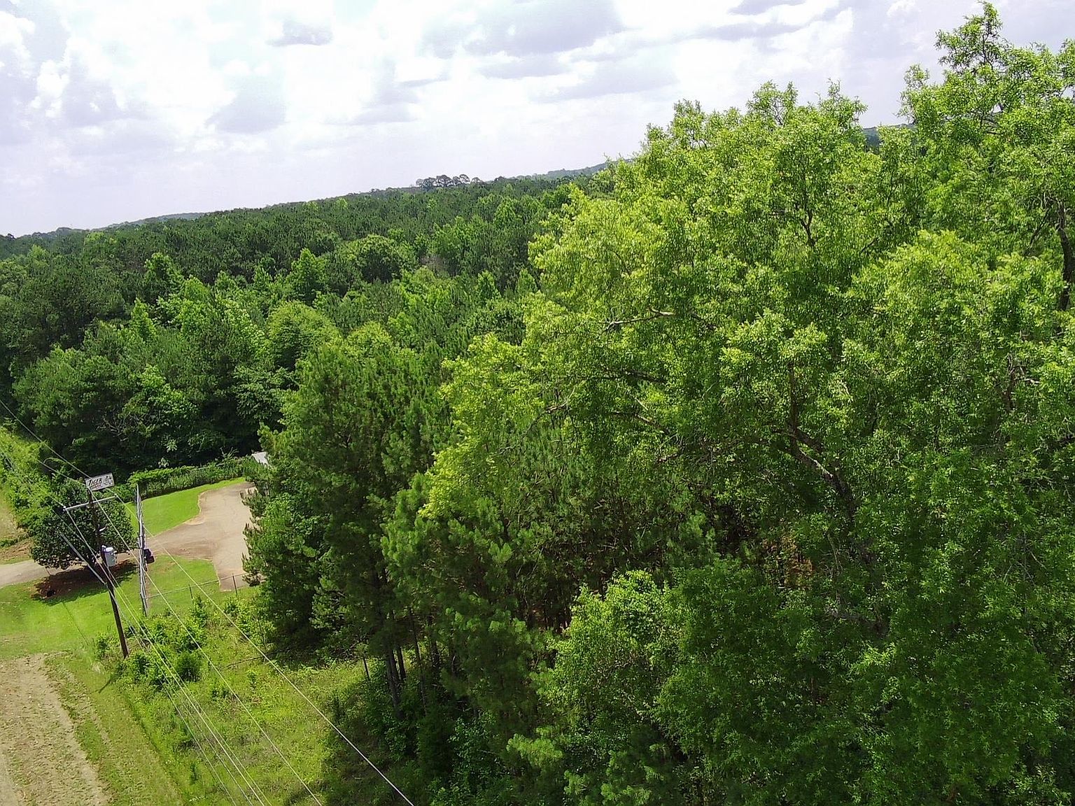 2002 Highway 80, Grambling, LA 71245 Zillow