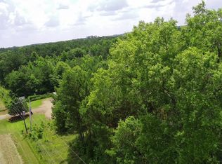 2 Highway 80, Grambling, LA 71245