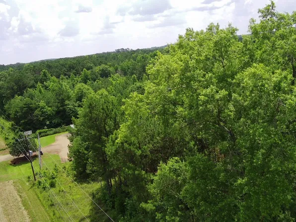 2 Highway 80, Grambling, LA 71245