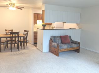 2800 Kalmia Ave APT A308, Boulder, CO 80301