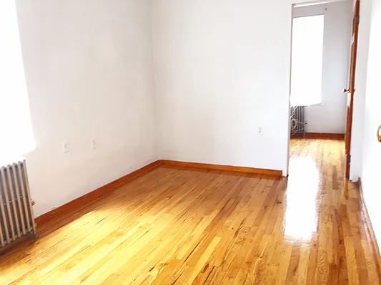 Rented by NY Space Finders Inc. | media 23