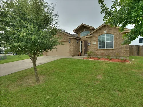 13217 Nelson Houser St Photo 1