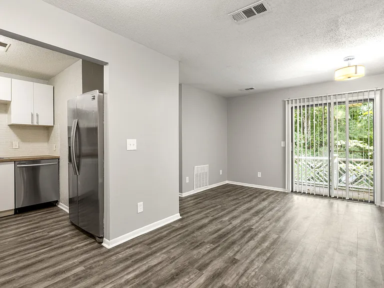 Woodbriar Management, LLC — Photo 23