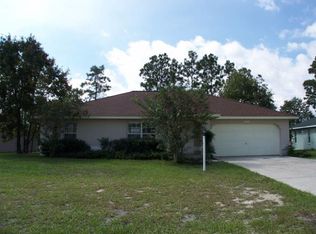 8413 SW 136th Loop, Ocala, FL 34473