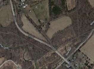 Stone Rd, Westminster, MD 21158