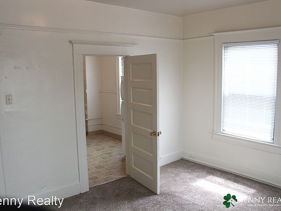 2nd image of 204 Lee Ave