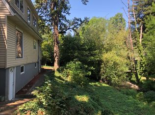 12400 SE Oatfield Rd, Milwaukie, OR 97222