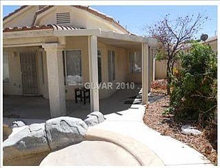 5th image of 7712 Buckskin Ave