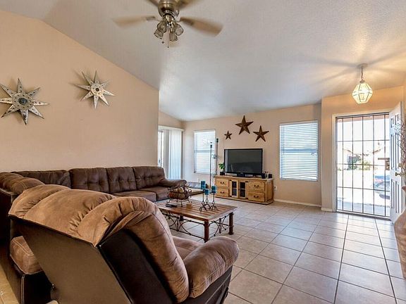 2nd image of 2209 E Kelton Ln