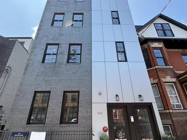 545 Palisade Avenue image 44 of 49