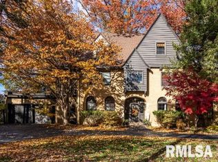 4129 7th Ave, Moline, IL 61265