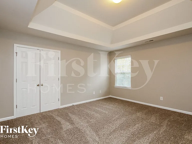 7671 W Berkeley Rd — Photo 10