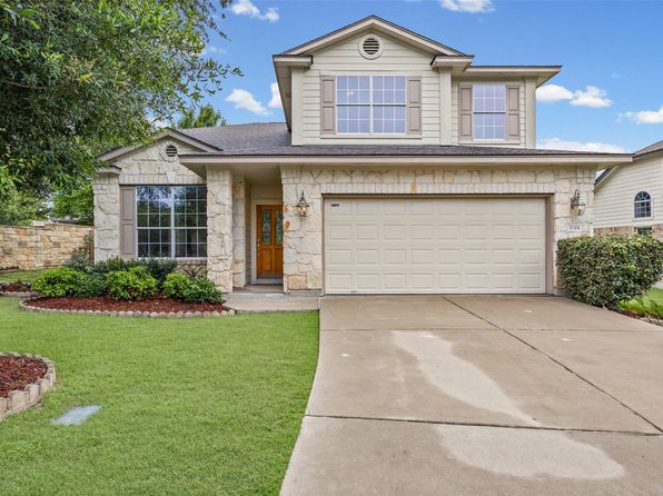 11304 Staked Plains Dr, Austin, TX 78717 home