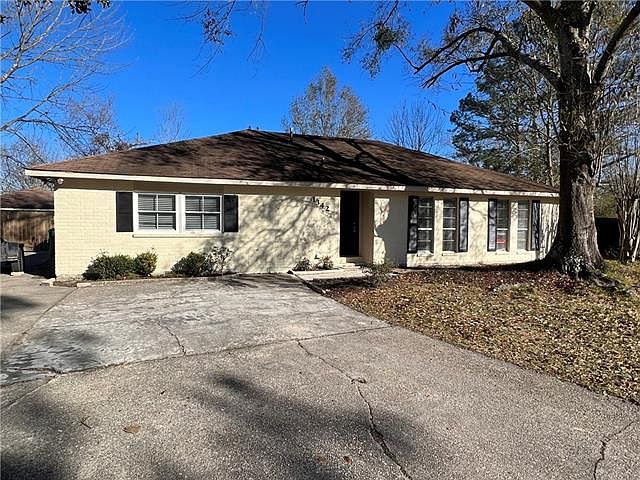 1st image of 1342 Greenlawn Dr