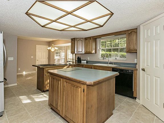 4th image of 3587 Hagan Grant Ln