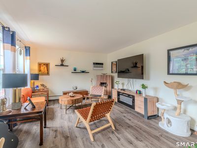 60 Warner Avenue, Middletown, CT, 06457