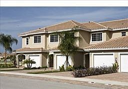 1st image of 8020 Dancing Wind Ln #108