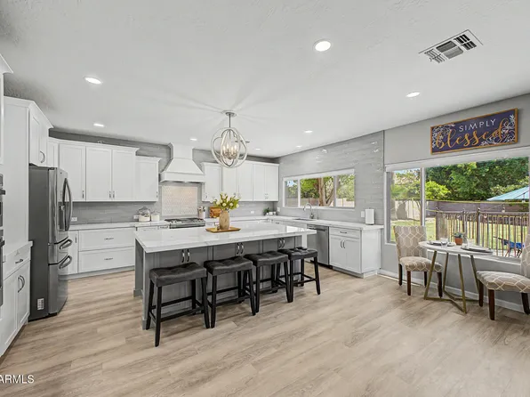 4053 E FAIRBROOK Street, Mesa, AZ 85205