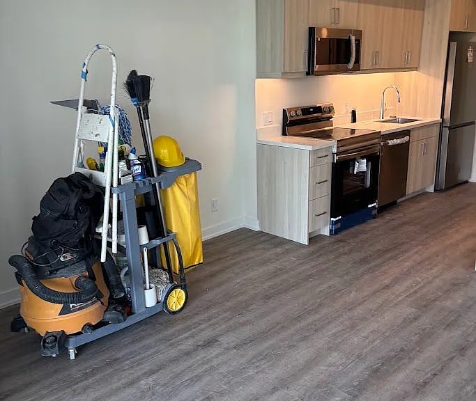 350 Prince Charles Dr #238 — Photo 18