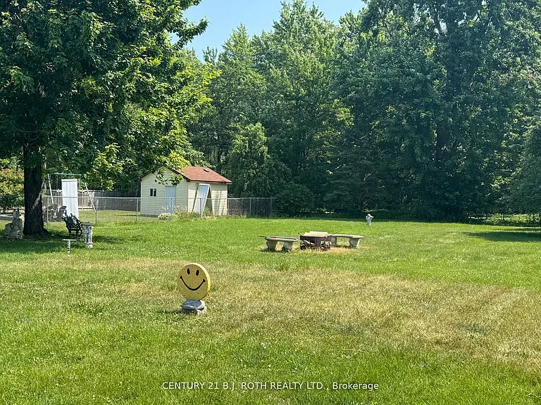 2745 Lone Birch Trl — Photo 4